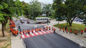 งานสัปดาห์วิทยาศาสตร์ ครั้งที่37